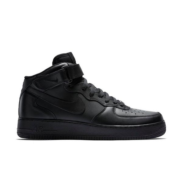 air force 1 mid donna air force 1 mid donna